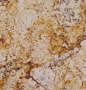 Juparana Delirius Granite
