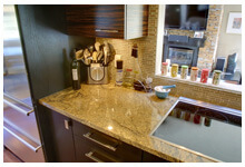 Quartz Countertops