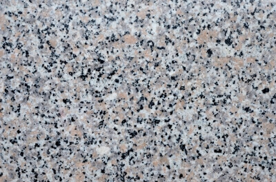 Edmonton Granite Countertops