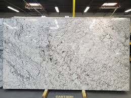 Bianco Romano Granite