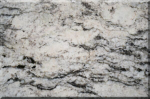 CASA BLANCA Granite