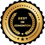 Best Quartz Countertop Companies in Edmonton