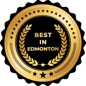Best Granite Countertop Companies in Edmonton